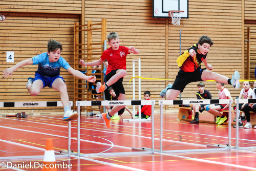 ©Daniel-Decombe.0Y6A6803