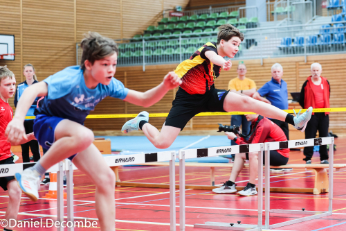 ©Daniel-Decombe.0Y6A6818