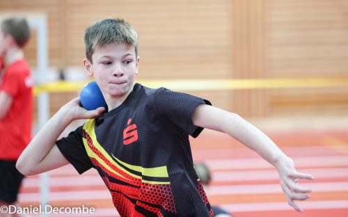 ©Daniel-Decombe.0Y6A6875