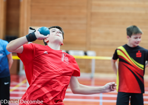 ©Daniel-Decombe.0Y6A7037