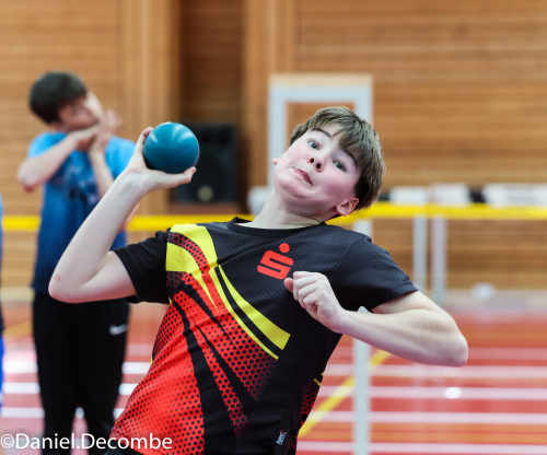 ©Daniel-Decombe.0Y6A7044