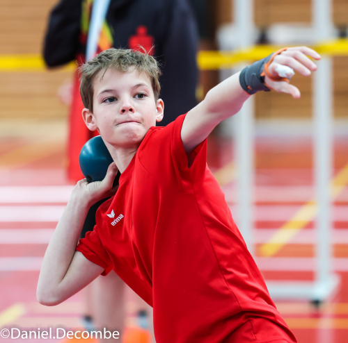 ©Daniel-Decombe.0Y6A7060