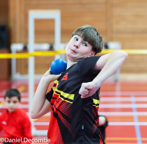 ©Daniel-Decombe.0Y6A7092