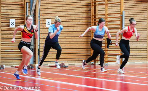 ©Daniel-Decombe.0Y6A7122