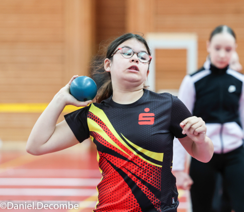 ©Daniel-Decombe.0Y6A7161