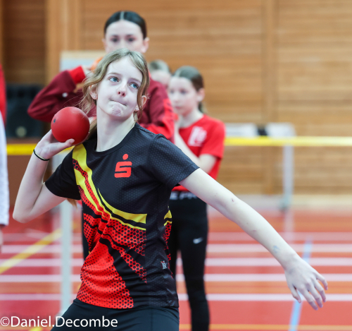 ©Daniel-Decombe.0Y6A7172