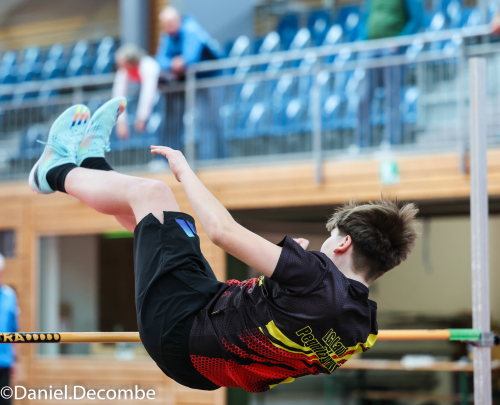 ©Daniel-Decombe.0Y6A7782