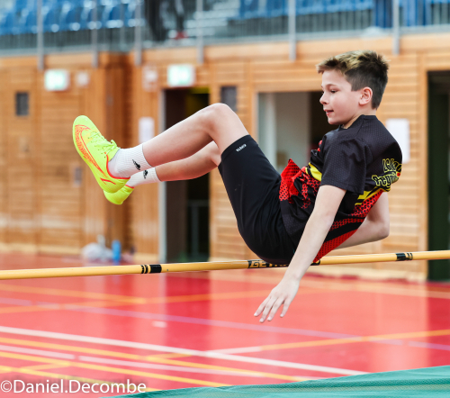 ©Daniel-Decombe.0Y6A7788