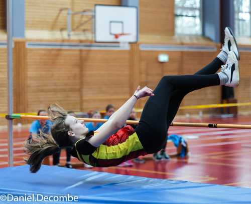 ©Daniel-Decombe.0Y6A7844