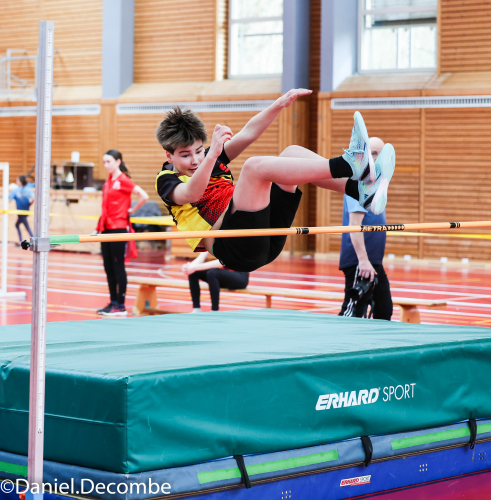 ©Daniel-Decombe.0Y6A7872