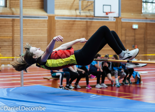 ©Daniel-Decombe.0Y6A7915