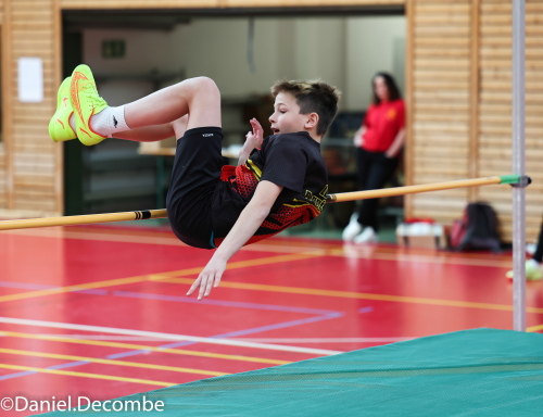 ©Daniel-Decombe.0Y6A7936