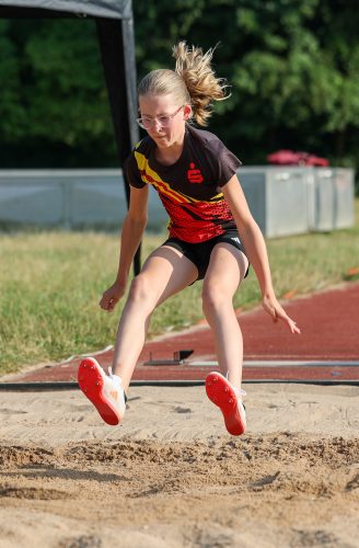 ©Daniel-Decombe.0Y6A8102-2