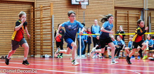 ©Daniel-Decombe.0Y6A8140