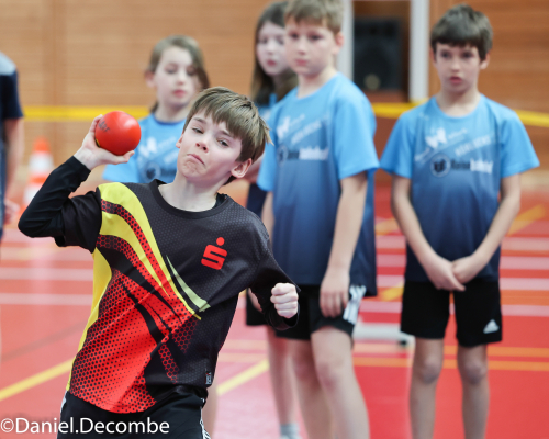 ©Daniel-Decombe.0Y6A8404