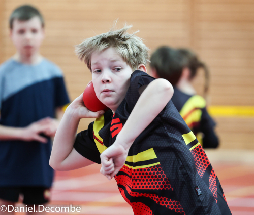 ©Daniel-Decombe.0Y6A8419