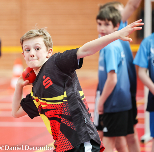 ©Daniel-Decombe.0Y6A8429