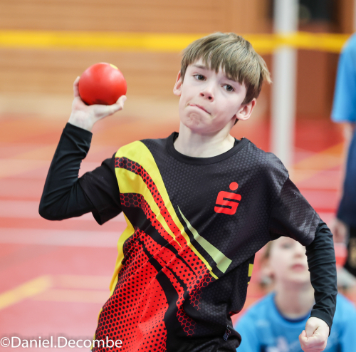 ©Daniel-Decombe.0Y6A8446