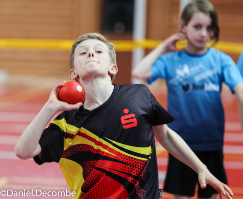 ©Daniel-Decombe.0Y6A8468