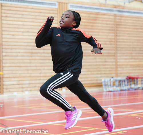 ©Daniel-Decombe.0Y6A8502