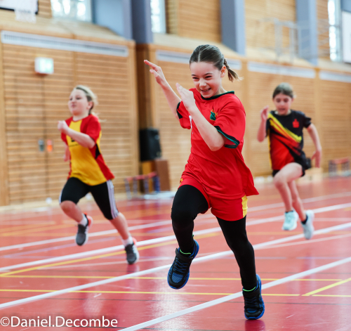 ©Daniel-Decombe.0Y6A8513