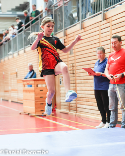 ©Daniel-Decombe.0Y6A8595