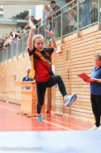 ©Daniel-Decombe.0Y6A8609