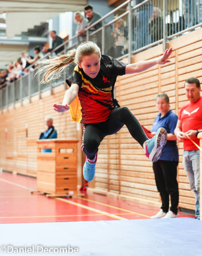 ©Daniel-Decombe.0Y6A8610