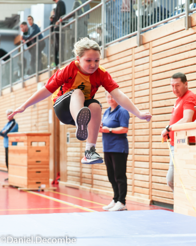 ©Daniel-Decombe.0Y6A8622