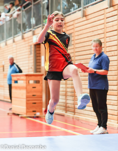 ©Daniel-Decombe.0Y6A8631