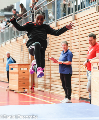 ©Daniel-Decombe.0Y6A8637