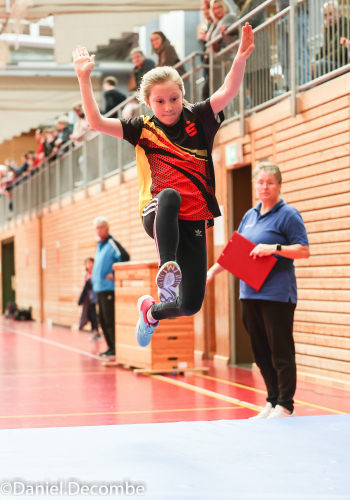 ©Daniel-Decombe.0Y6A8648