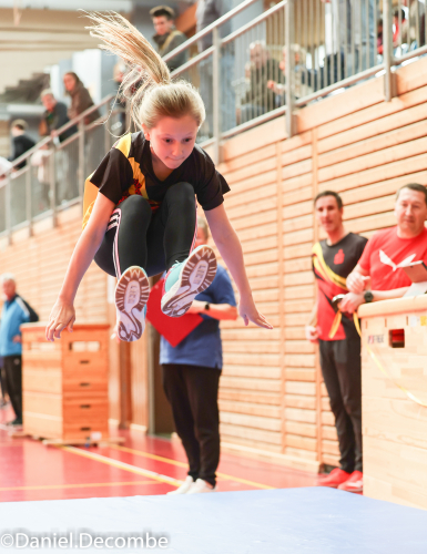 ©Daniel-Decombe.0Y6A8655