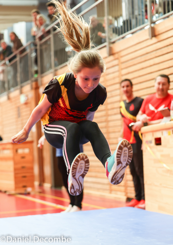 ©Daniel-Decombe.0Y6A8659