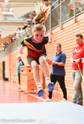 ©Daniel-Decombe.0Y6A8665