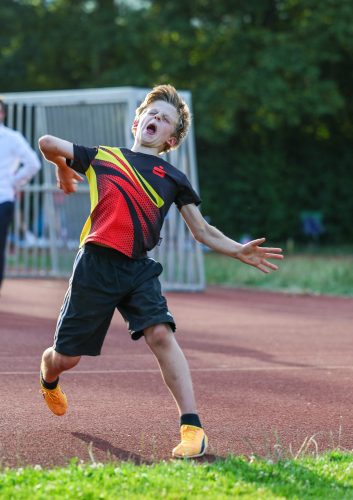 ©Daniel-Decombe.0Y6A8713-2