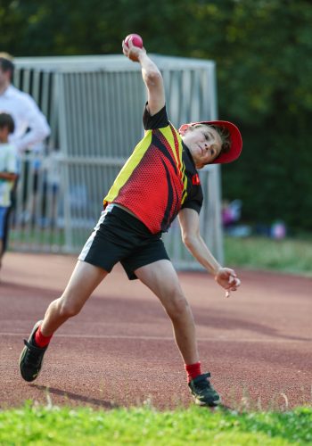 ©Daniel-Decombe.0Y6A8723-2