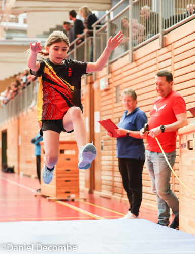 ©Daniel-Decombe.0Y6A8749