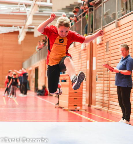 ©Daniel-Decombe.0Y6A8772