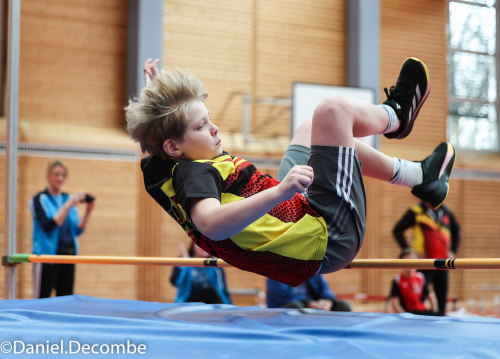 ©Daniel-Decombe.0Y6A8799