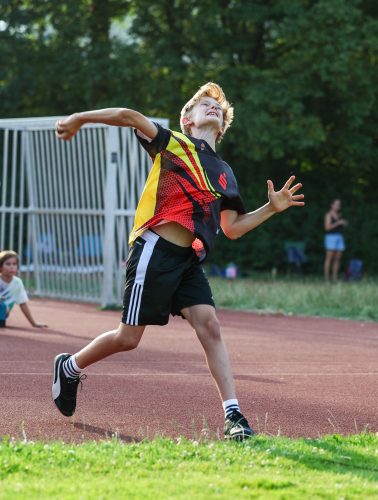©Daniel-Decombe.0Y6A8810-2