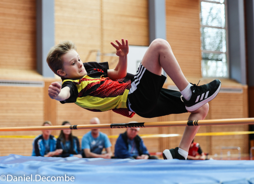 ©Daniel-Decombe.0Y6A8820