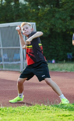 ©Daniel-Decombe.0Y6A8833-2