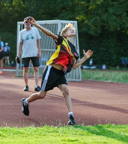 ©Daniel-Decombe.0Y6A8873-2