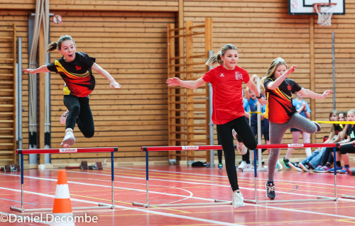 ©Daniel-Decombe.0Y6A8991