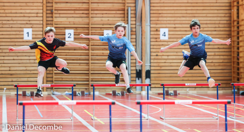 ©Daniel-Decombe.0Y6A9122