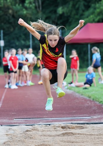 ©Daniel-Decombe.0Y6A9144-2
