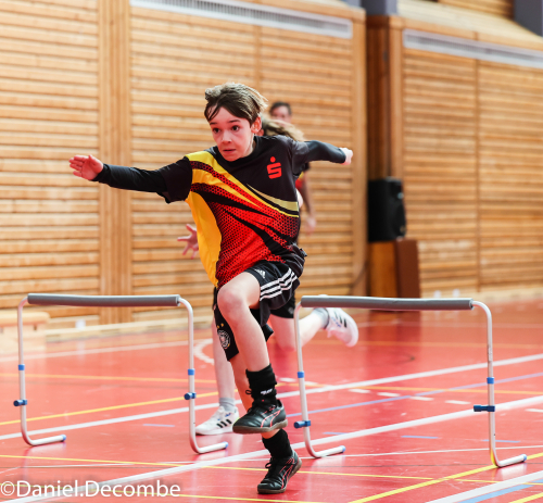 ©Daniel-Decombe.0Y6A9242