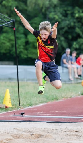 ©Daniel-Decombe.0Y6A9292-2