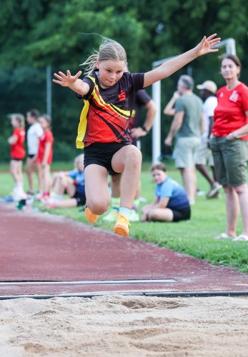 ©Daniel-Decombe.0Y6A9359-2
